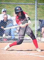 Photo from the gallery "Fremont @ Weber"