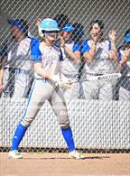 Photo from the gallery "Fremont @ Weber"