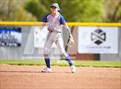 Photo from the gallery "Fremont @ Weber"