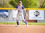 Photo from the gallery "Fremont @ Weber"
