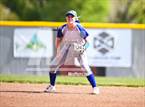 Photo from the gallery "Fremont @ Weber"