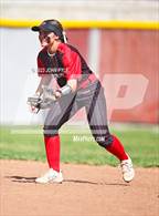 Photo from the gallery "Fremont @ Weber"