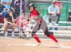Photo from the gallery "Fremont @ Weber"