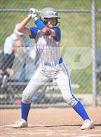 Photo from the gallery "Fremont @ Weber"