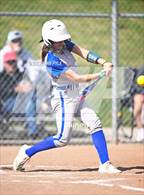 Photo from the gallery "Fremont @ Weber"