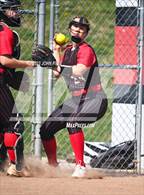 Photo from the gallery "Fremont @ Weber"