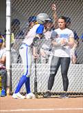 Photo from the gallery "Fremont @ Weber"