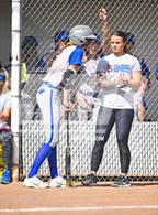 Photo from the gallery "Fremont @ Weber"