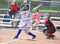 Photo from the gallery "Fremont @ Weber"