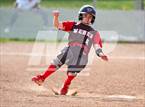 Photo from the gallery "Fremont @ Weber"