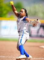 Photo from the gallery "Fremont @ Weber"