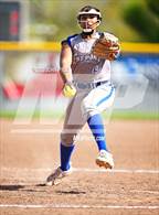 Photo from the gallery "Fremont @ Weber"