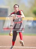 Photo from the gallery "Fremont @ Weber"