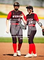 Photo from the gallery "Fremont @ Weber"