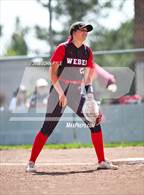 Photo from the gallery "Fremont @ Weber"