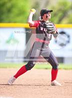 Photo from the gallery "Fremont @ Weber"