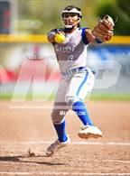 Photo from the gallery "Fremont @ Weber"