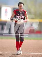 Photo from the gallery "Fremont @ Weber"