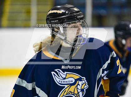 Thumbnail 2 in Vernon @ Montville photogallery.