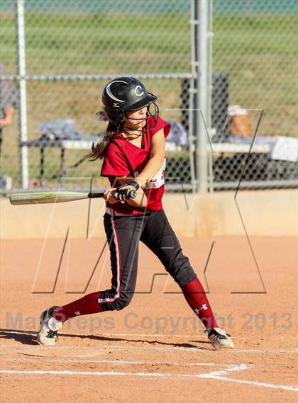 Thumbnail 3 in Chatfield @ Ralston Valley photogallery.