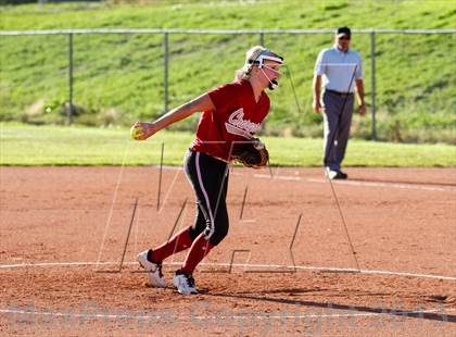Thumbnail 3 in Chatfield @ Ralston Valley photogallery.