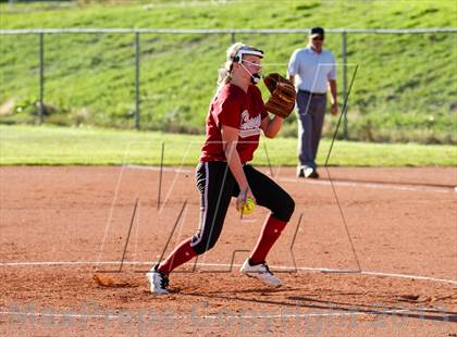 Thumbnail 1 in Chatfield @ Ralston Valley photogallery.