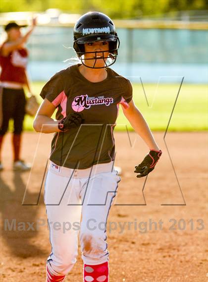 Thumbnail 2 in Chatfield @ Ralston Valley photogallery.