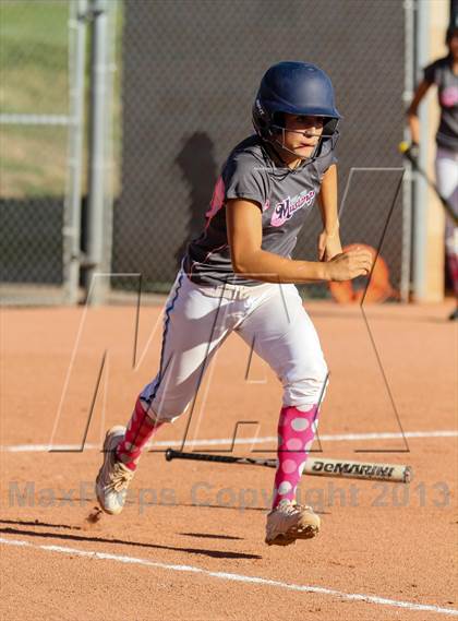 Thumbnail 1 in Chatfield @ Ralston Valley photogallery.