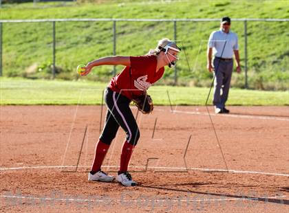Thumbnail 2 in Chatfield @ Ralston Valley photogallery.