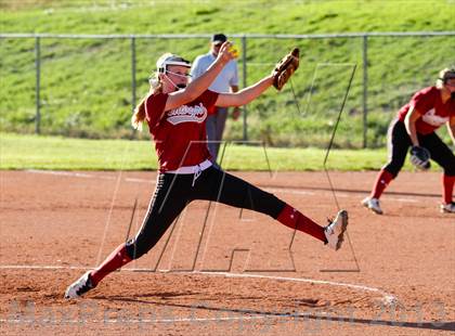 Thumbnail 2 in Chatfield @ Ralston Valley photogallery.