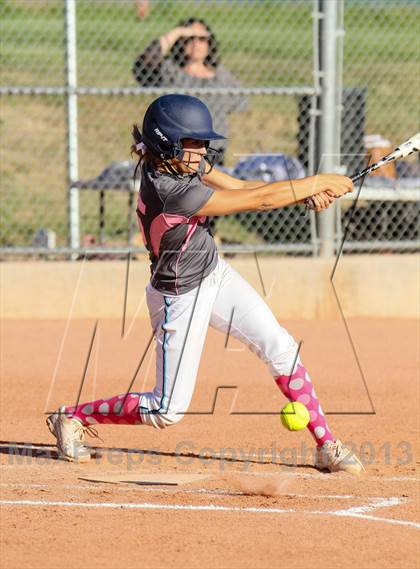 Thumbnail 3 in Chatfield @ Ralston Valley photogallery.