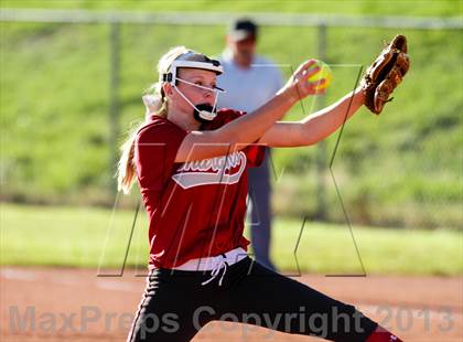 Thumbnail 2 in Chatfield @ Ralston Valley photogallery.