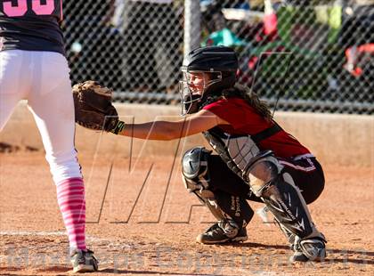 Thumbnail 2 in Chatfield @ Ralston Valley photogallery.