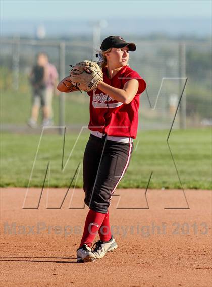 Thumbnail 1 in Chatfield @ Ralston Valley photogallery.