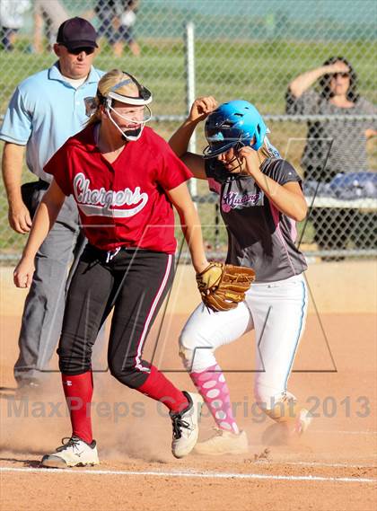 Thumbnail 2 in Chatfield @ Ralston Valley photogallery.