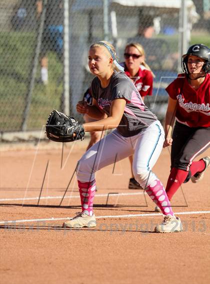 Thumbnail 2 in Chatfield @ Ralston Valley photogallery.