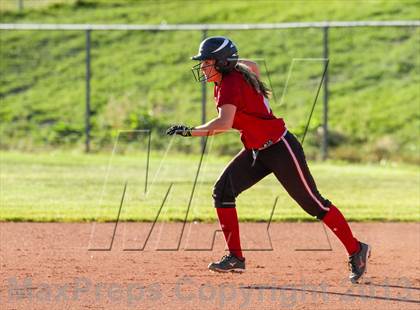 Thumbnail 3 in Chatfield @ Ralston Valley photogallery.