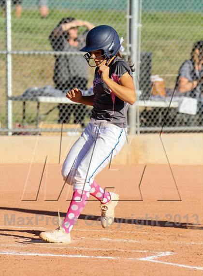 Thumbnail 3 in Chatfield @ Ralston Valley photogallery.