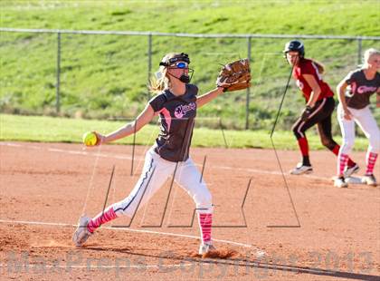 Thumbnail 1 in Chatfield @ Ralston Valley photogallery.
