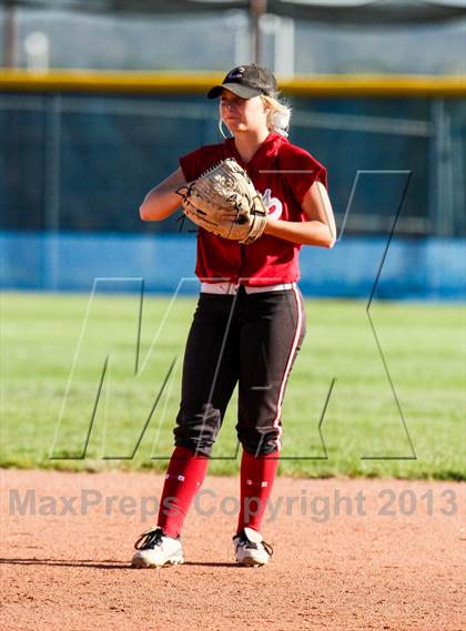 Thumbnail 1 in Chatfield @ Ralston Valley photogallery.