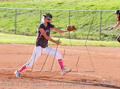 Thumbnail 2 in Chatfield @ Ralston Valley photogallery.