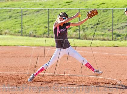 Thumbnail 3 in Chatfield @ Ralston Valley photogallery.