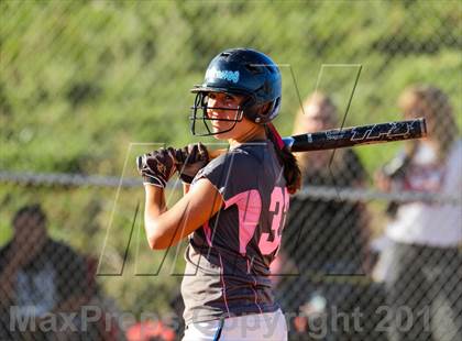 Thumbnail 1 in Chatfield @ Ralston Valley photogallery.