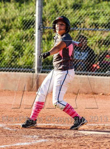 Thumbnail 2 in Chatfield @ Ralston Valley photogallery.