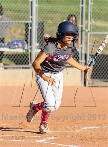 Thumbnail 1 in Chatfield @ Ralston Valley photogallery.