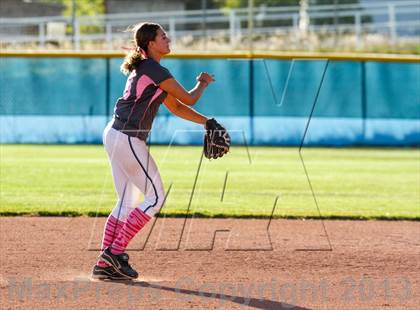 Thumbnail 1 in Chatfield @ Ralston Valley photogallery.