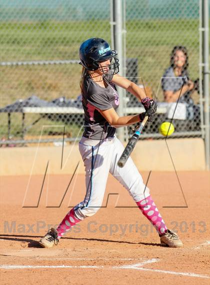 Thumbnail 2 in Chatfield @ Ralston Valley photogallery.