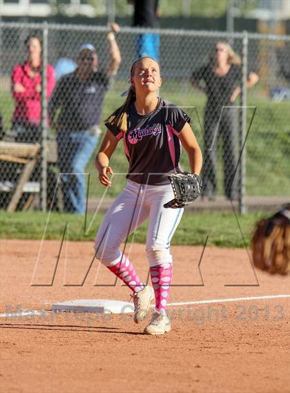Thumbnail 1 in Chatfield @ Ralston Valley photogallery.