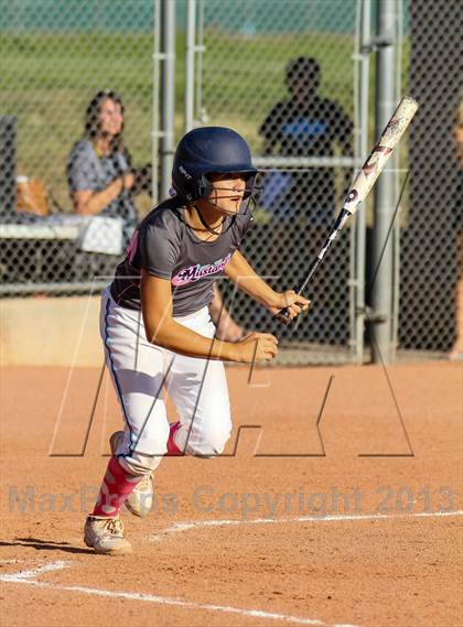 Thumbnail 2 in Chatfield @ Ralston Valley photogallery.