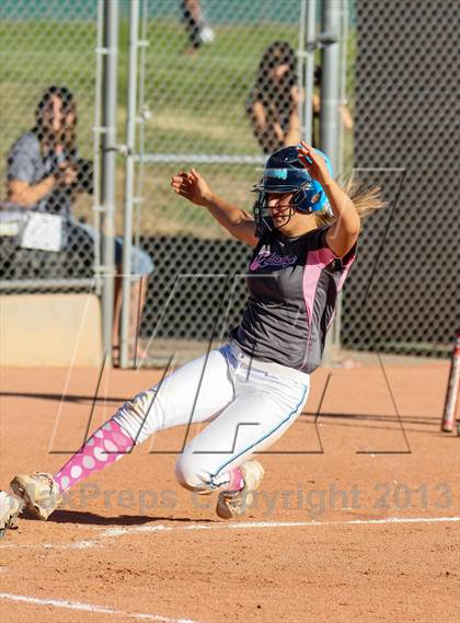 Thumbnail 3 in Chatfield @ Ralston Valley photogallery.